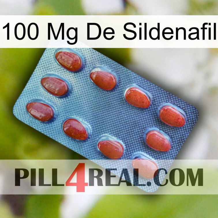 100 Mg Sildenafil 06